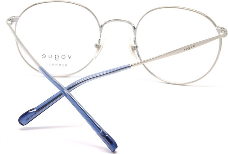 Оправа Оправа Vogue VO 4183 323 51