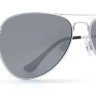 Сонцезахисні окуляри INVU T1803C