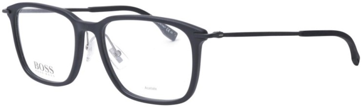 Оправа Hugo Boss 0950/F 0035318