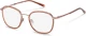 Оправа Оправа Rodenstock R7114 A 51