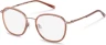 Rodenstock R7114 A 51
