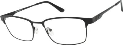 Mario Rossi MR 12-397 17