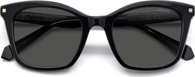 Polaroid PLD 4110/S/X 80751M9