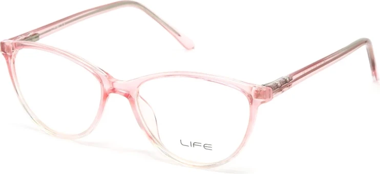 Оправа Оправа Life LFO1022 ROS