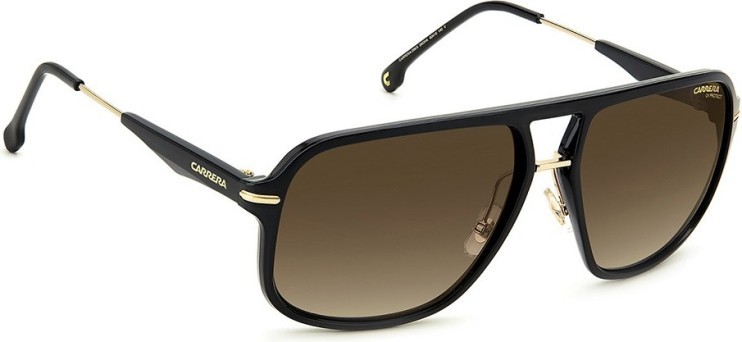 Сонцезахисні окуляри Сонцезахисні окуляри Carrera 296/S 2M260HA