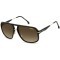 Carrera 296/S 2M260HA