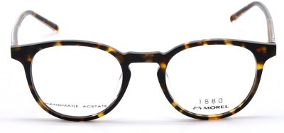 Marius Morel 60093M TD08