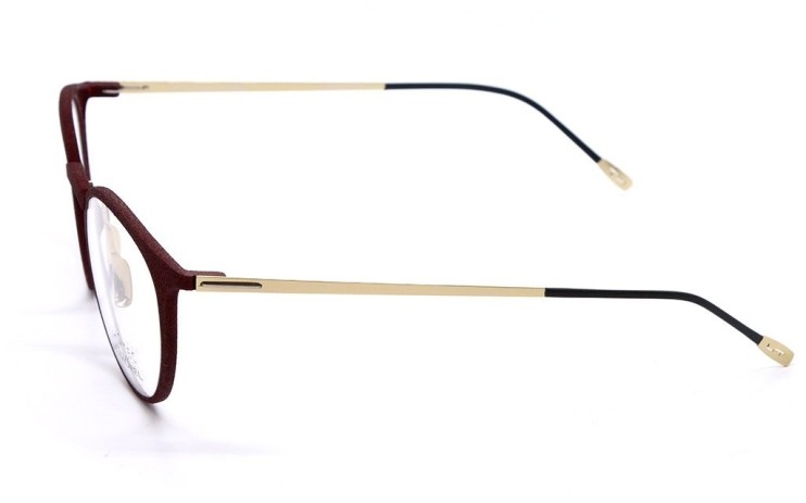 Оправа Оправа Lightec 30071L RD05