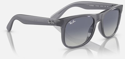 Ray-Ban RJ9069S 71344L 48