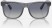 Солнцезащитные очки Солнцезащитные очки Ray-Ban RJ9069S 71344L 48 Ray-Ban Ray-Ban