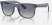 Солнцезащитные очки Солнцезащитные очки Ray-Ban RJ9069S 71344L 48 Ray-Ban Ray-Ban