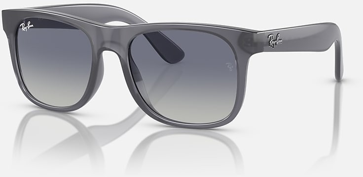 Солнцезащитные очки Солнцезащитные очки Ray-Ban RJ9069S 71344L 48 Ray-Ban Ray-Ban