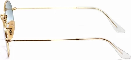 Солнцезащитные очки Солнцезащитные очки Ray-Ban RB3547N 001/3F 51 Ray-Ban Ray-Ban