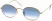 Солнцезащитные очки Солнцезащитные очки Ray-Ban RB3547N 001/3F 51 Ray-Ban Ray-Ban
