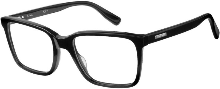 Оправа Оправа Pierre Cardin 6191 8075519