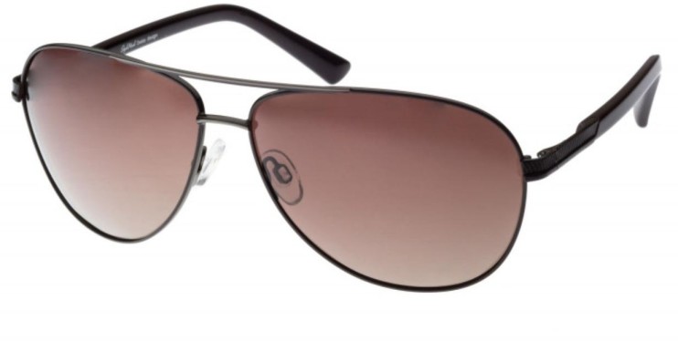Солнцезащитные очки Солнцезащитные очки Style Mark L1456B