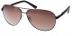 Солнцезащитные очки Солнцезащитные очки Style Mark L1456B