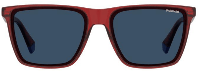 Polaroid PLD 6141/S C9A58C3