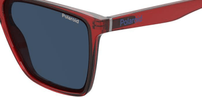 Polaroid PLD 6141/S C9A58C3