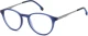 Carrera 8882 PJP4919