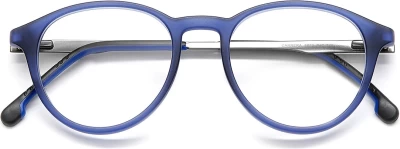 Carrera 8882 PJP4919