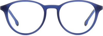 Carrera 8882 PJP4919