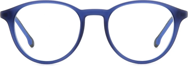 Оправа Оправа Carrera 8882 PJP4919