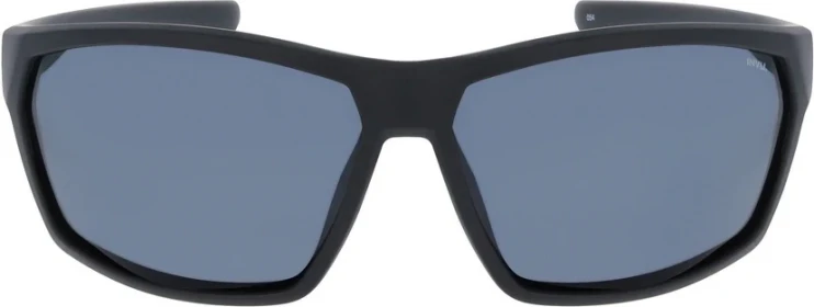 Сонцезахисні окуляри Сонцезахисні окуляри INVU IA22501A