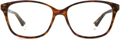 Polaroid PLD D466 0865515