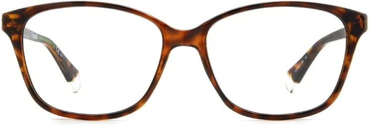 Оправа Оправа Polaroid PLD D466 0865515