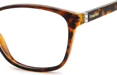 Polaroid PLD D466 0865515