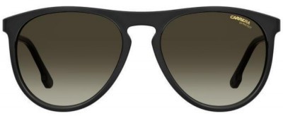 Carrera 258/S 80757HA