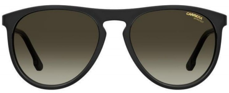 Сонцезахисні окуляри Сонцезахисні окуляри Carrera 258/S 80757HA