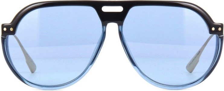 Сонцезахисні окуляри Сонцезахисні окуляри Christian Dior DIORCLUB3 D5161KU