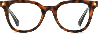 Polaroid PLD D473 0864920