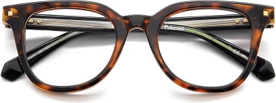 Polaroid PLD D473 0864920