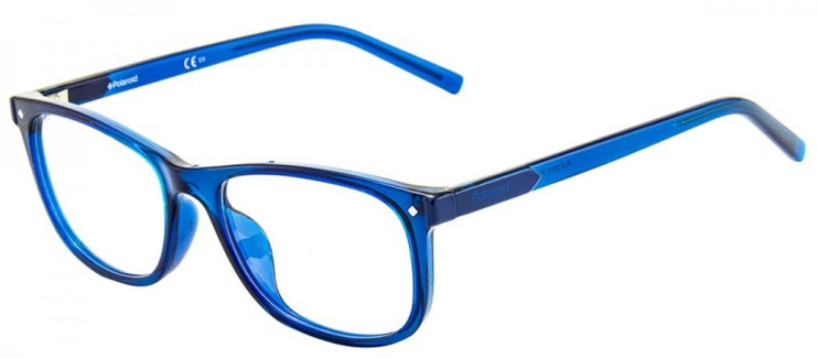 Оправа Оправа Polaroid PLD D811 PJP 16