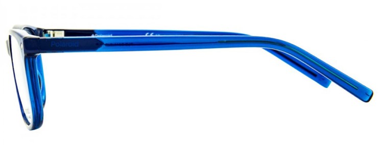 Оправа Оправа Polaroid PLD D811 PJP 16