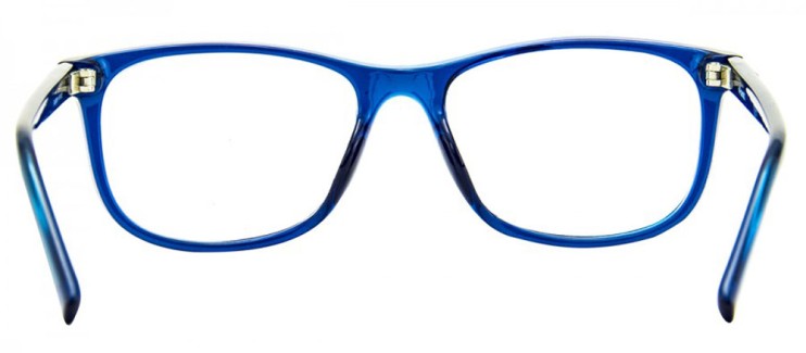 Оправа Оправа Polaroid PLD D811 PJP 16