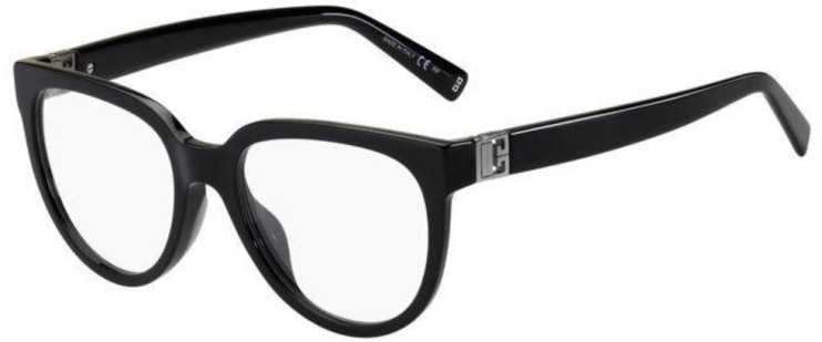Оправа Оправа Givenchy GV 0119/G 2845218