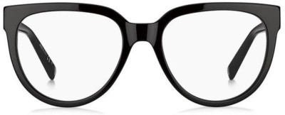 Givenchy GV 0119/G 2845218