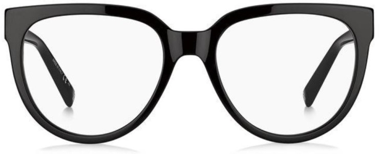 Оправа Оправа Givenchy GV 0119/G 2845218