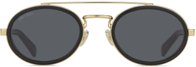 Jimmy Choo TONIE/S 2M251IR