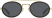 Солнцезащитные очки Солнцезащитные очки Jimmy Choo TONIE/S 2M251IR