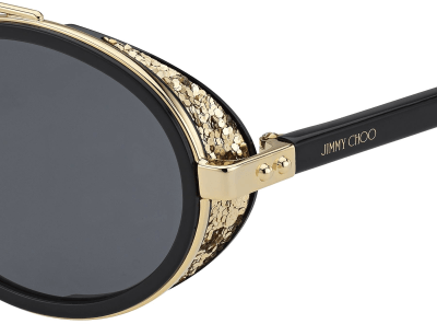 Jimmy Choo TONIE/S 2M251IR