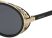 Солнцезащитные очки Солнцезащитные очки Jimmy Choo TONIE/S 2M251IR