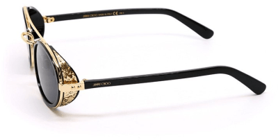 Jimmy Choo TONIE/S 2M251IR