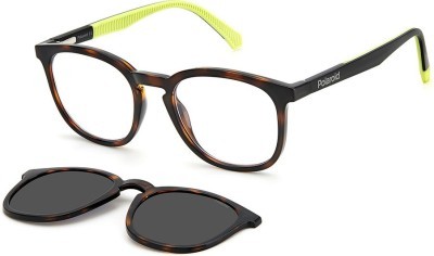 Polaroid PLD 8050/CS 08647M9