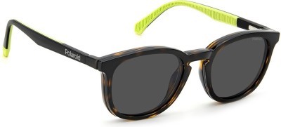 Polaroid PLD 8050/CS 08647M9