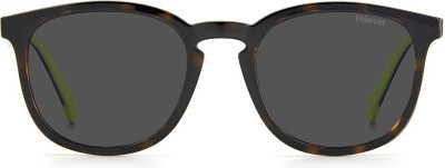 Polaroid PLD 8050/CS 08647M9